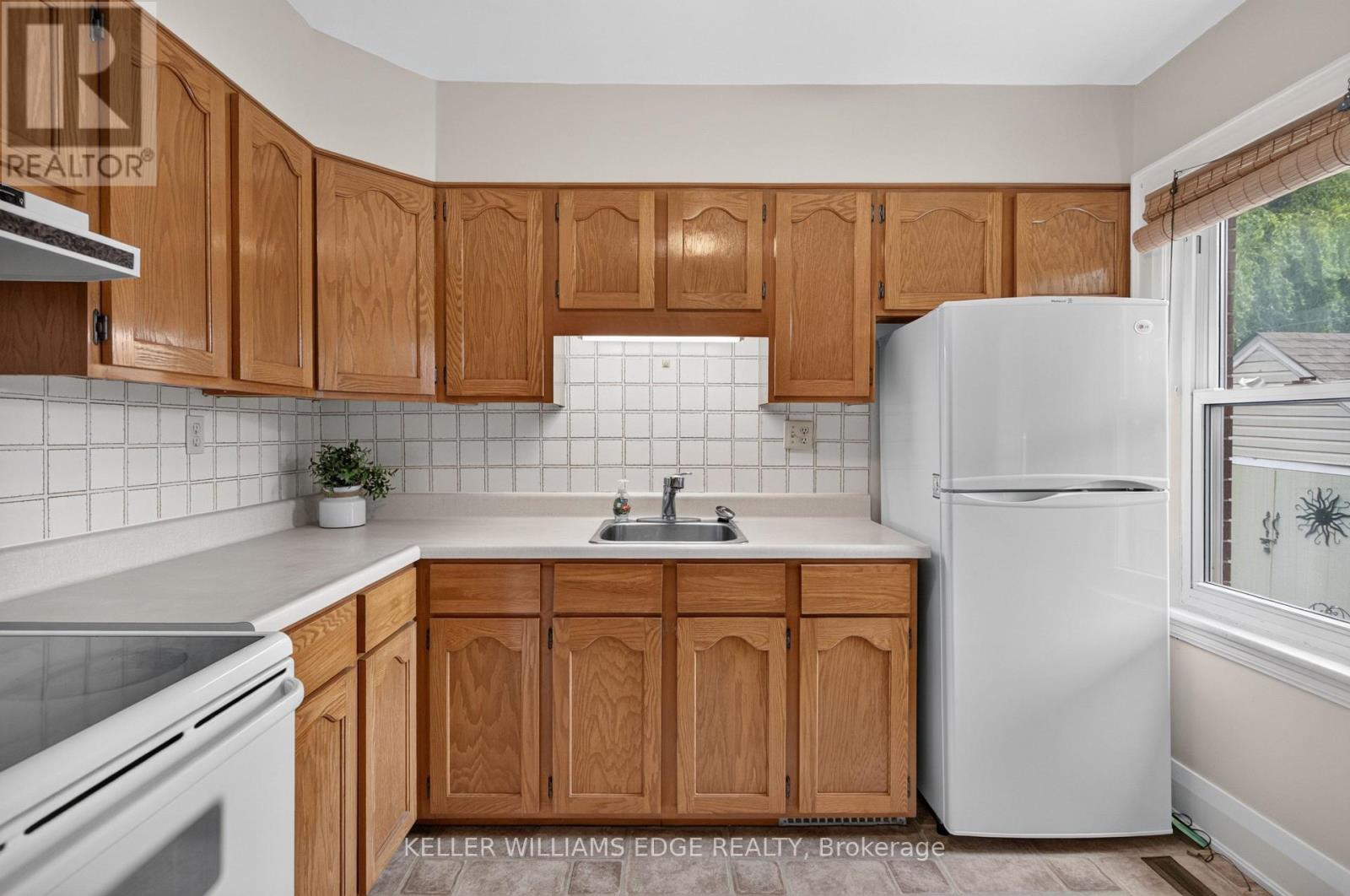 30 Barons Avenue N, Hamilton, Ontario  L8H 5A2 - Photo 26 - X13740640