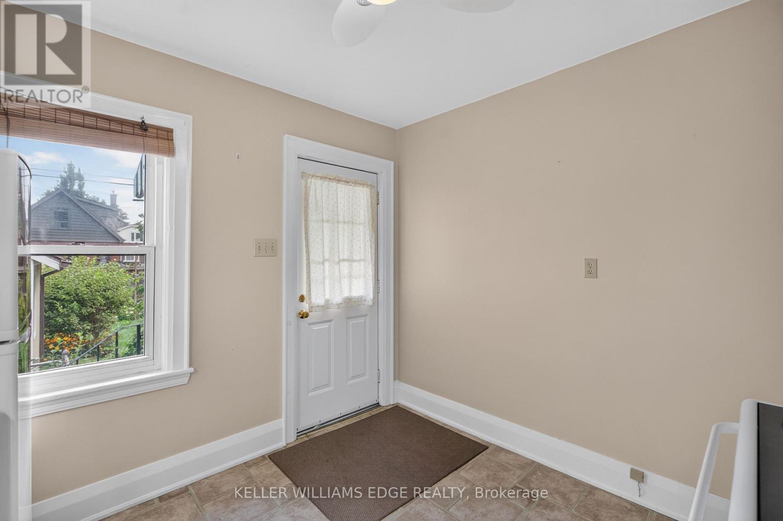 30 Barons Avenue N, Hamilton, Ontario  L8H 5A2 - Photo 27 - X13740640