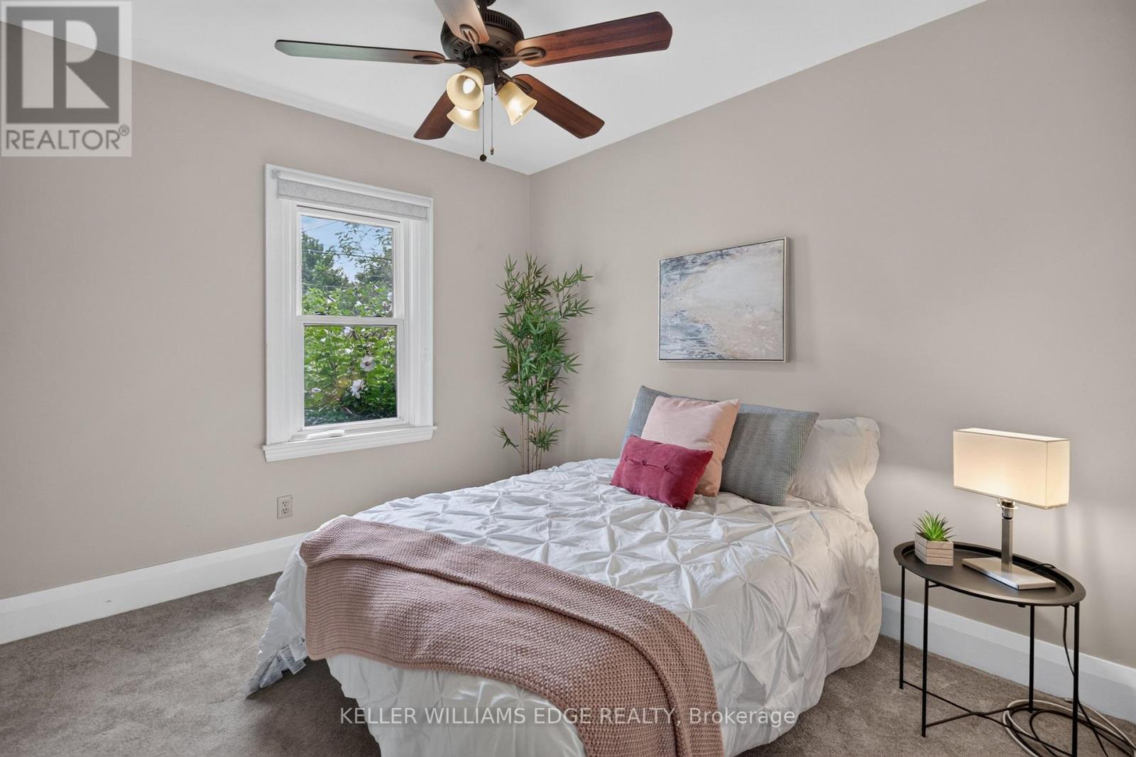 30 Barons Avenue N, Hamilton, Ontario  L8H 5A2 - Photo 28 - X13740640