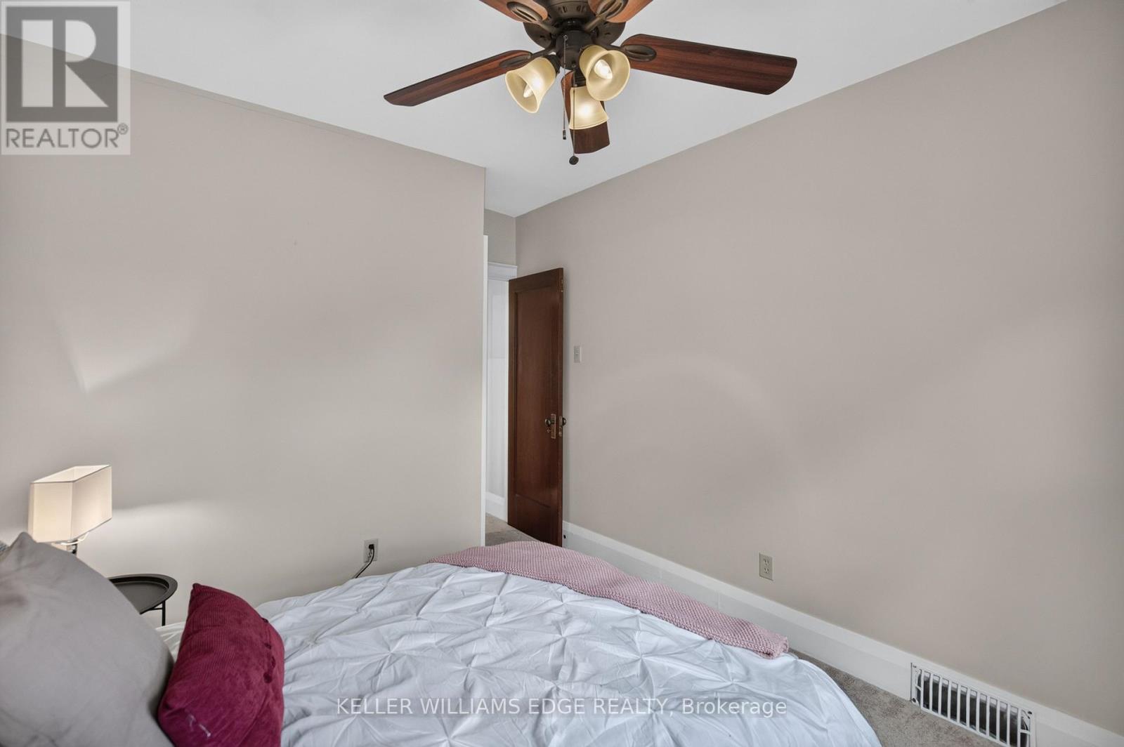 30 Barons Avenue N, Hamilton, Ontario  L8H 5A2 - Photo 29 - X13740640