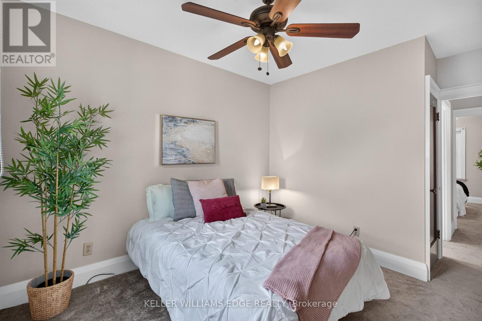30 Barons Avenue N, Hamilton, Ontario  L8H 5A2 - Photo 30 - X13740640