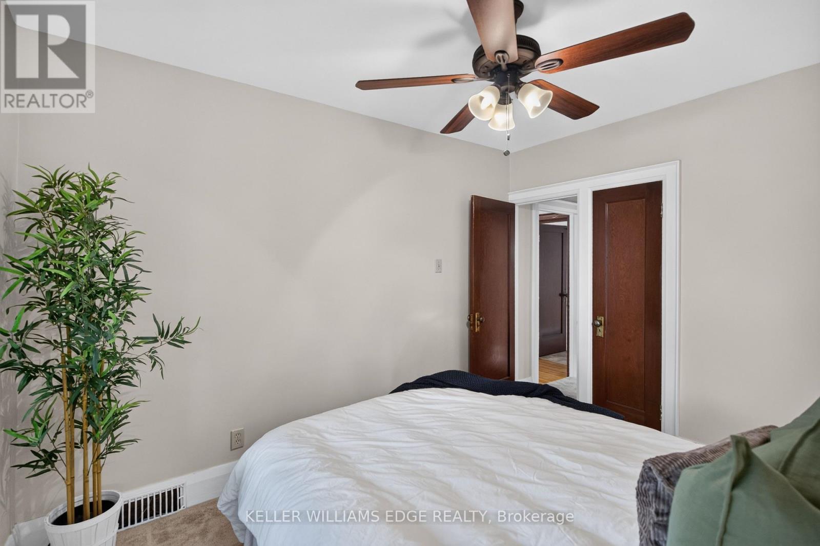 30 Barons Avenue N, Hamilton, Ontario  L8H 5A2 - Photo 32 - X13740640