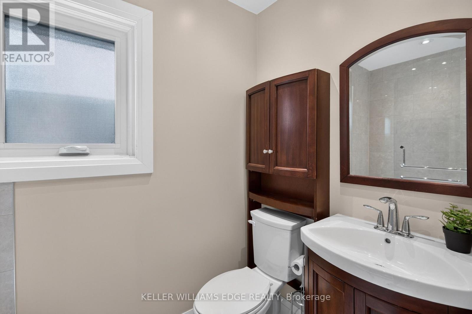 30 Barons Avenue N, Hamilton, Ontario  L8H 5A2 - Photo 33 - X13740640