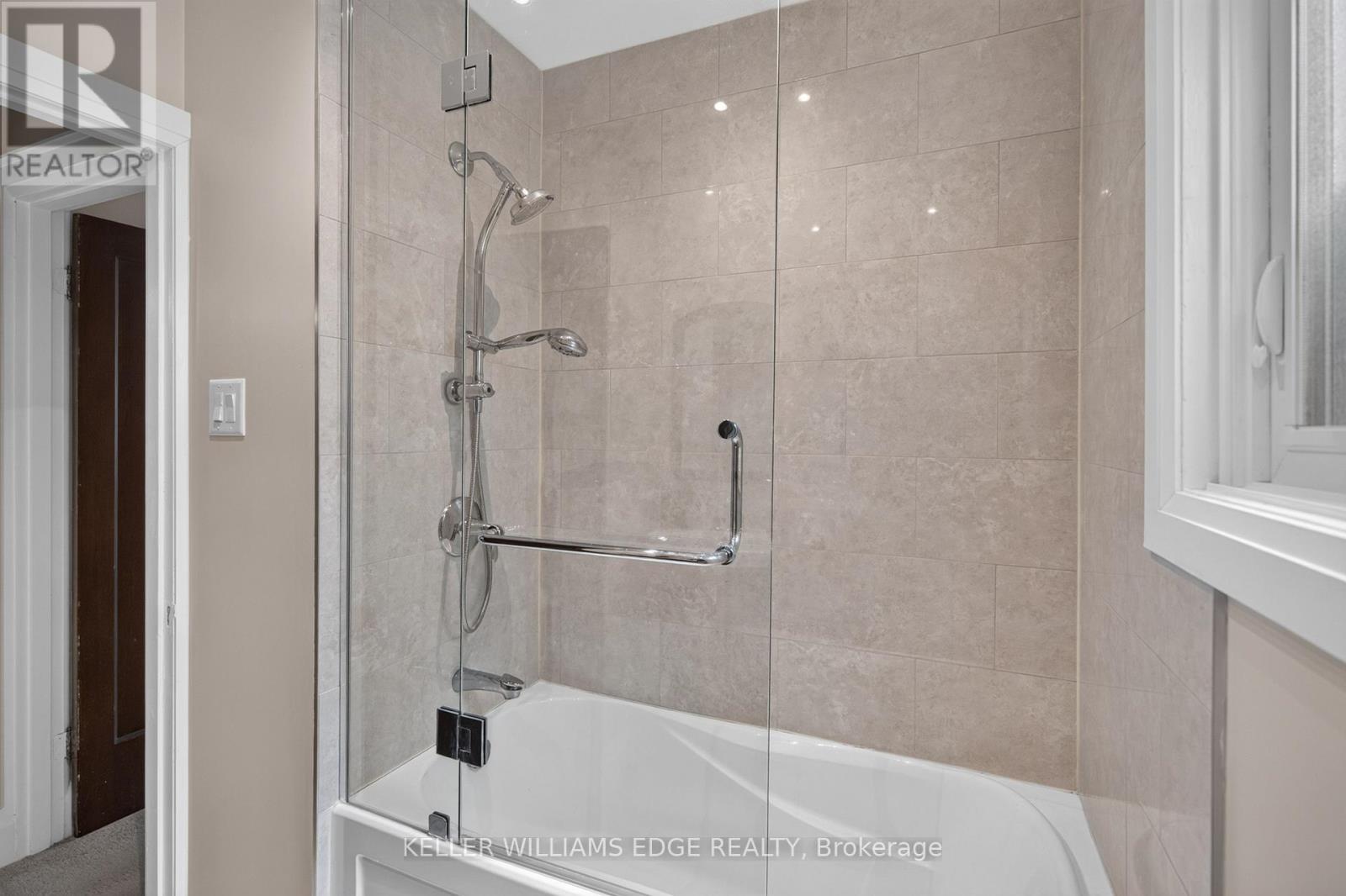 30 Barons Avenue N, Hamilton, Ontario  L8H 5A2 - Photo 34 - X13740640