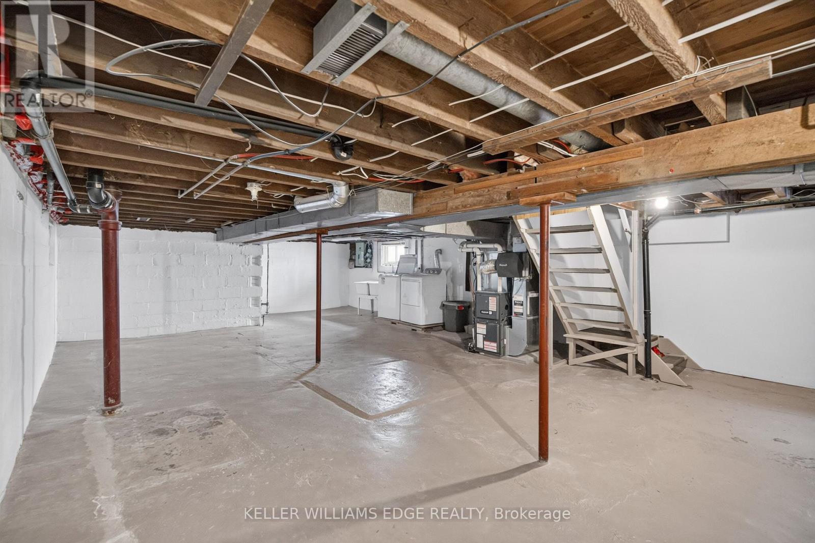 30 Barons Avenue N, Hamilton, Ontario  L8H 5A2 - Photo 37 - X13740640