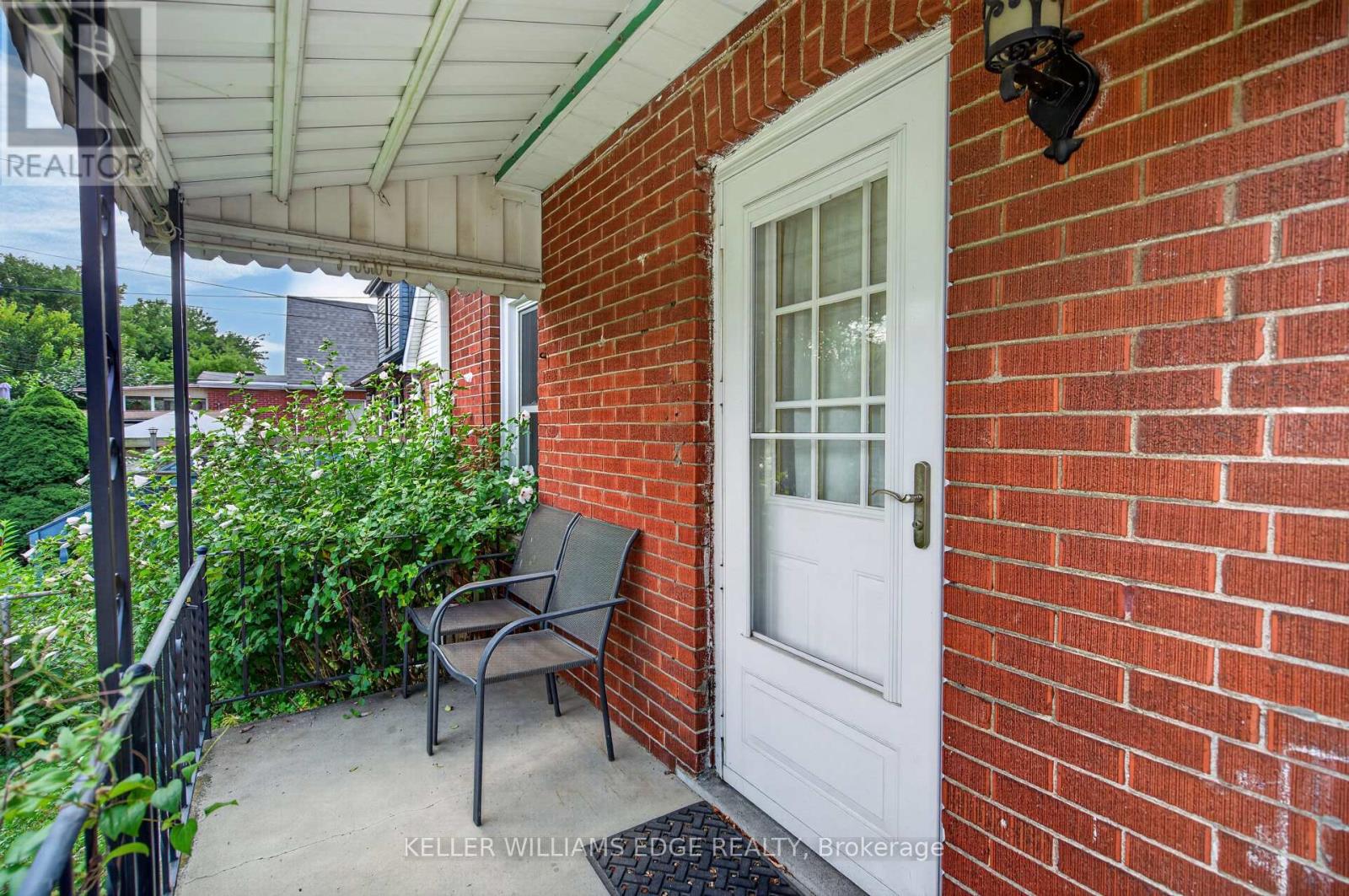 30 Barons Avenue N, Hamilton, Ontario  L8H 5A2 - Photo 40 - X13740640