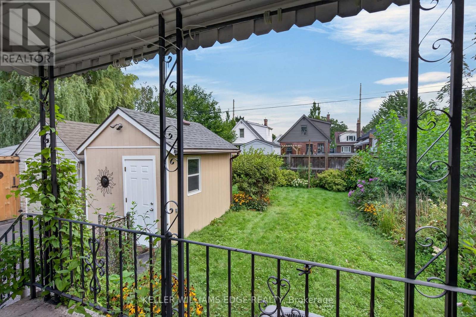 30 Barons Avenue N, Hamilton, Ontario  L8H 5A2 - Photo 41 - X13740640