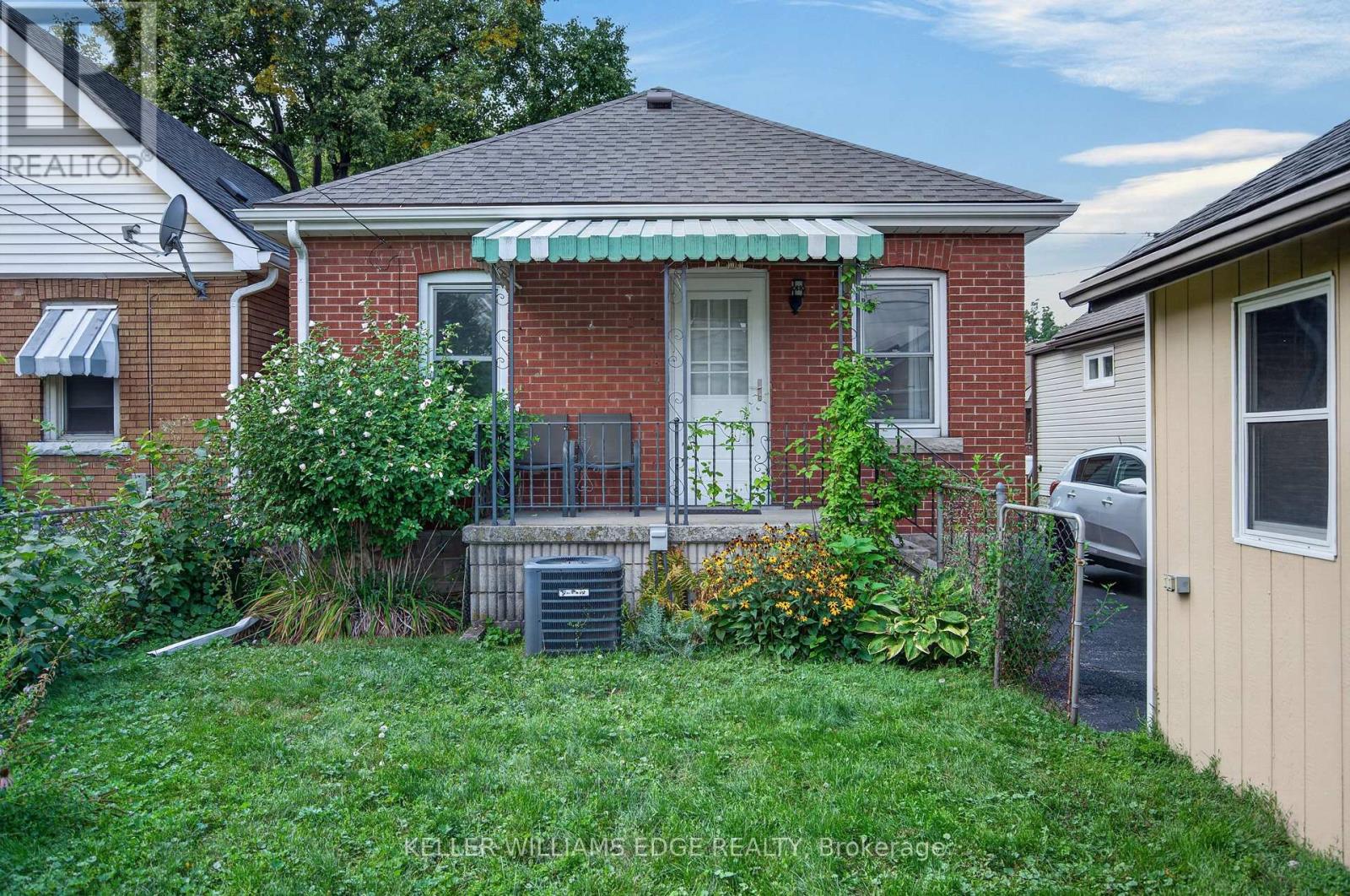 30 Barons Avenue N, Hamilton, Ontario  L8H 5A2 - Photo 42 - X13740640