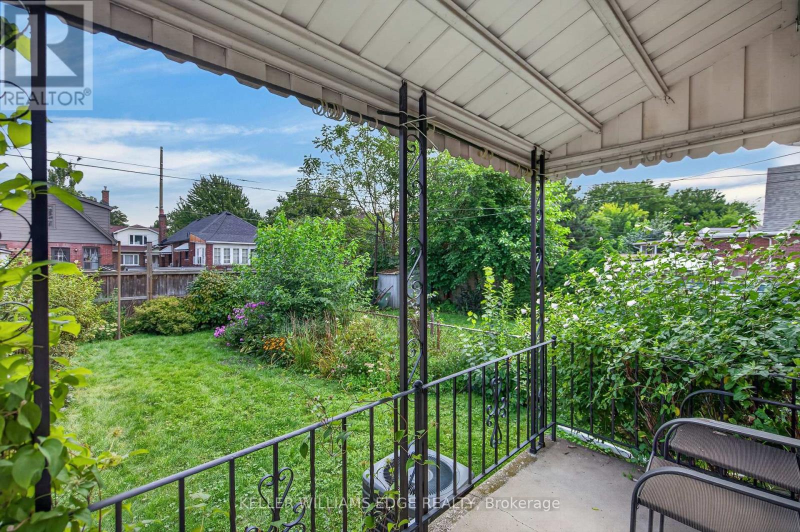30 Barons Avenue N, Hamilton, Ontario  L8H 5A2 - Photo 43 - X13740640