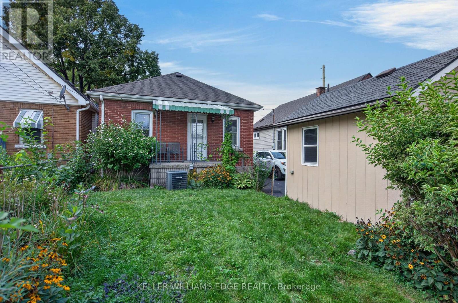 30 Barons Avenue N, Hamilton, Ontario  L8H 5A2 - Photo 44 - X13740640
