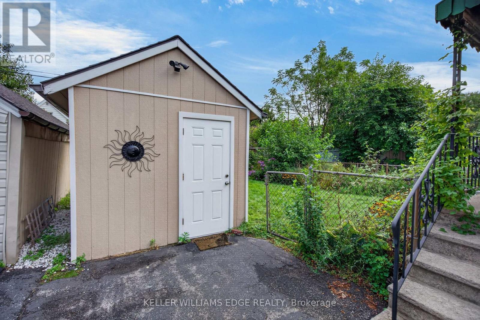 30 Barons Avenue N, Hamilton, Ontario  L8H 5A2 - Photo 45 - X13740640