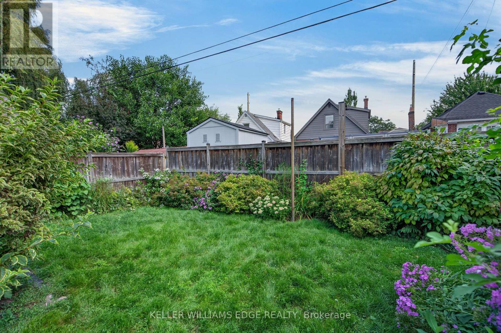 30 Barons Avenue N, Hamilton, Ontario  L8H 5A2 - Photo 46 - X13740640