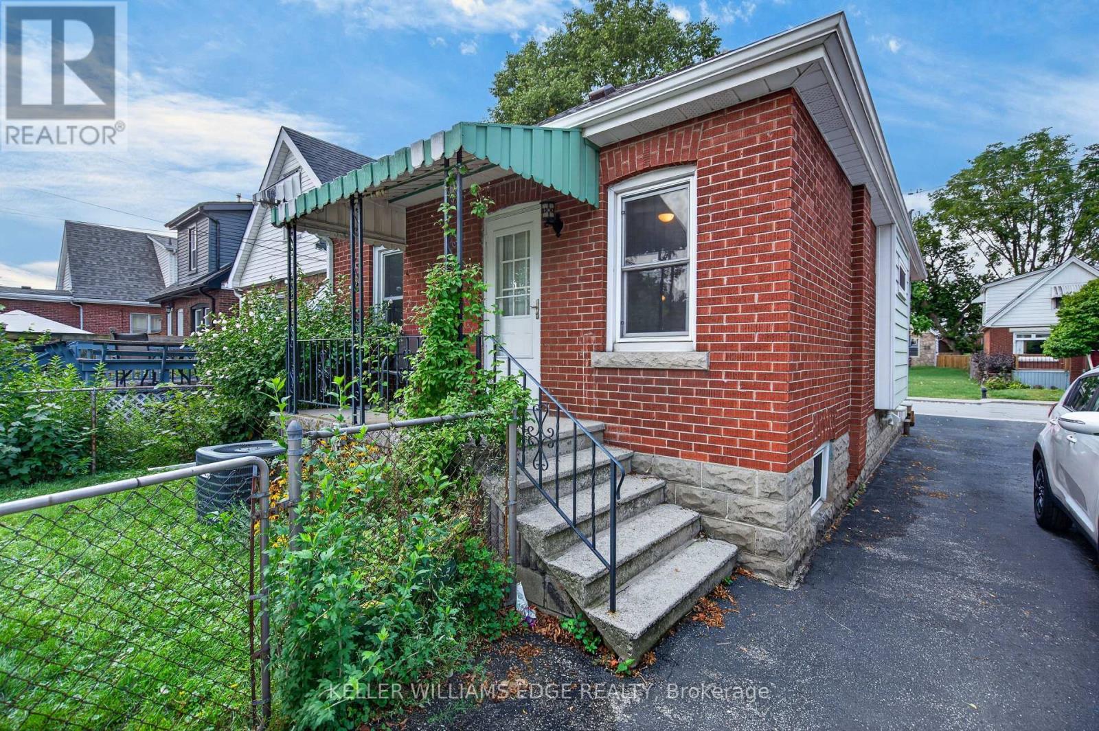 30 Barons Avenue N, Hamilton, Ontario  L8H 5A2 - Photo 47 - X13740640