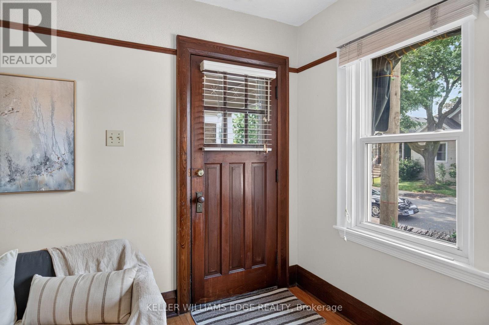 30 Barons Avenue N, Hamilton, Ontario  L8H 5A2 - Photo 7 - X13740640