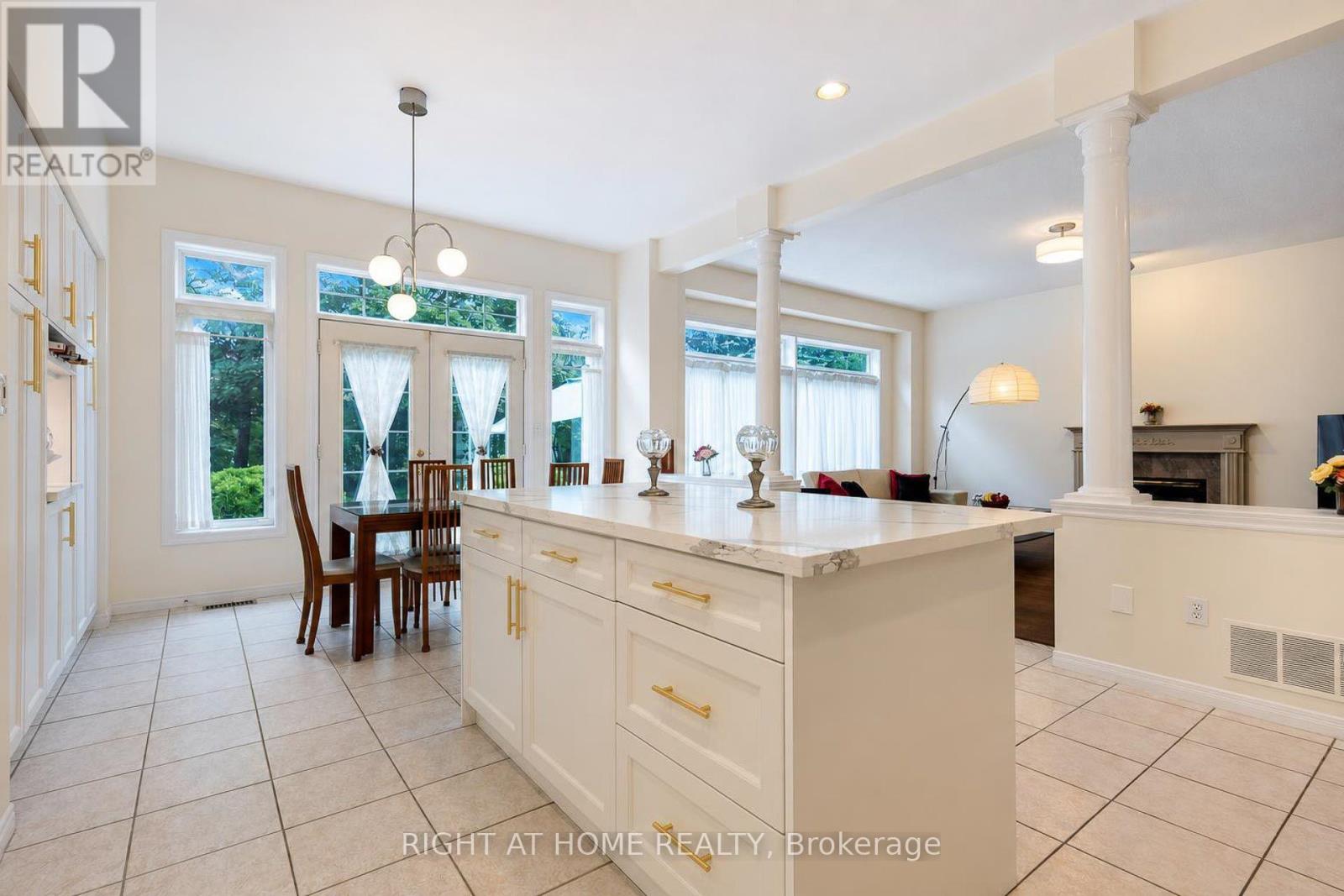 27 Thoroughbred Boulevard, Hamilton, Ontario  L9K 1L2 - Photo 14 - X13740706