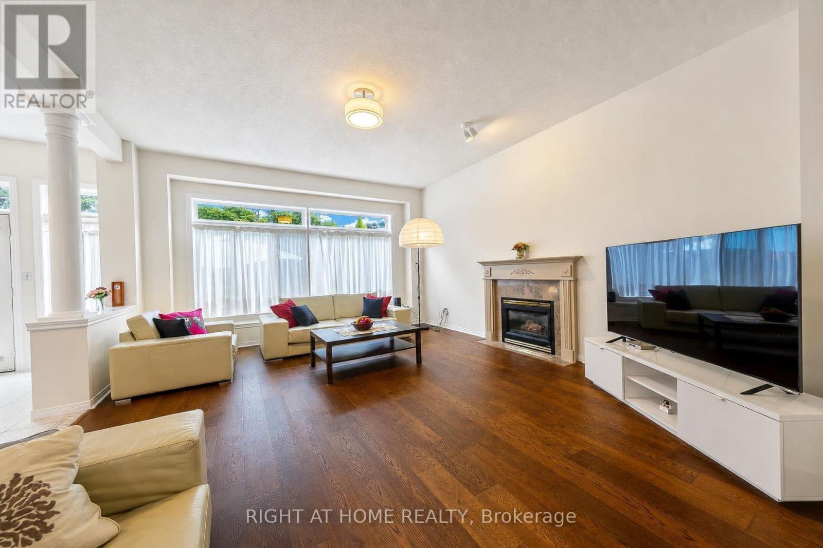 27 Thoroughbred Boulevard, Hamilton, Ontario  L9K 1L2 - Photo 18 - X13740706