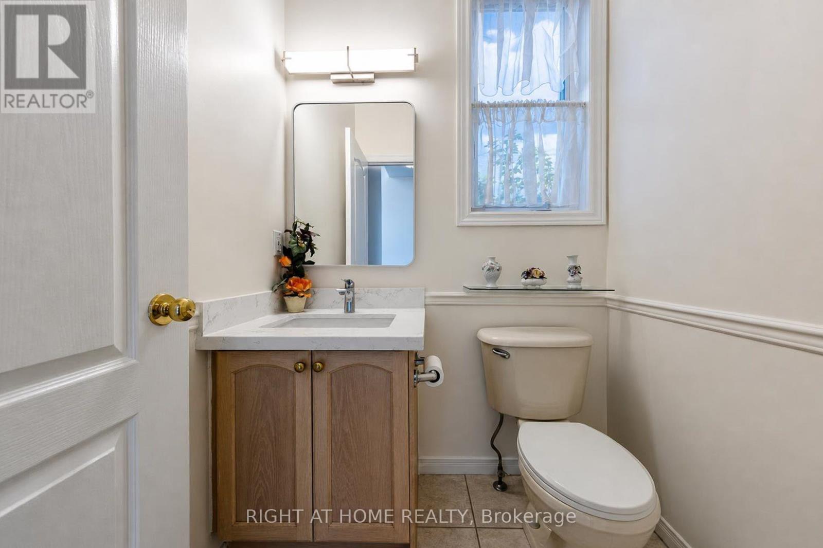 27 Thoroughbred Boulevard, Hamilton, Ontario  L9K 1L2 - Photo 21 - X13740706