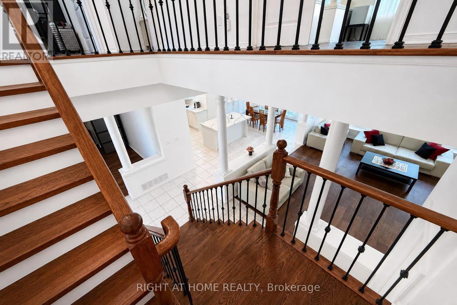 27 Thoroughbred Boulevard, Hamilton, Ontario  L9K 1L2 - Photo 23 - X13740706