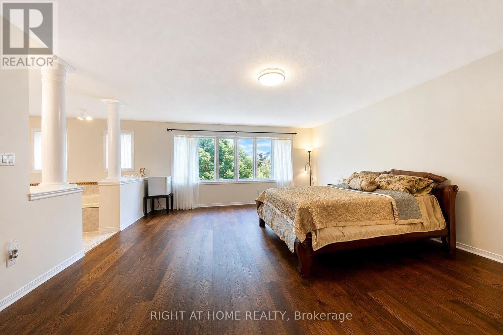 27 Thoroughbred Boulevard, Hamilton, Ontario  L9K 1L2 - Photo 32 - X13740706