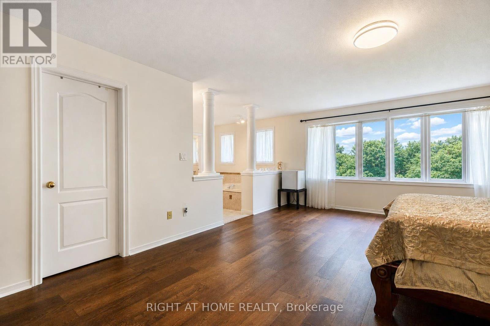 27 Thoroughbred Boulevard, Hamilton, Ontario  L9K 1L2 - Photo 34 - X13740706