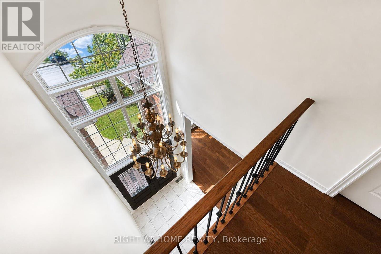 27 Thoroughbred Boulevard, Hamilton, Ontario  L9K 1L2 - Photo 40 - X13740706