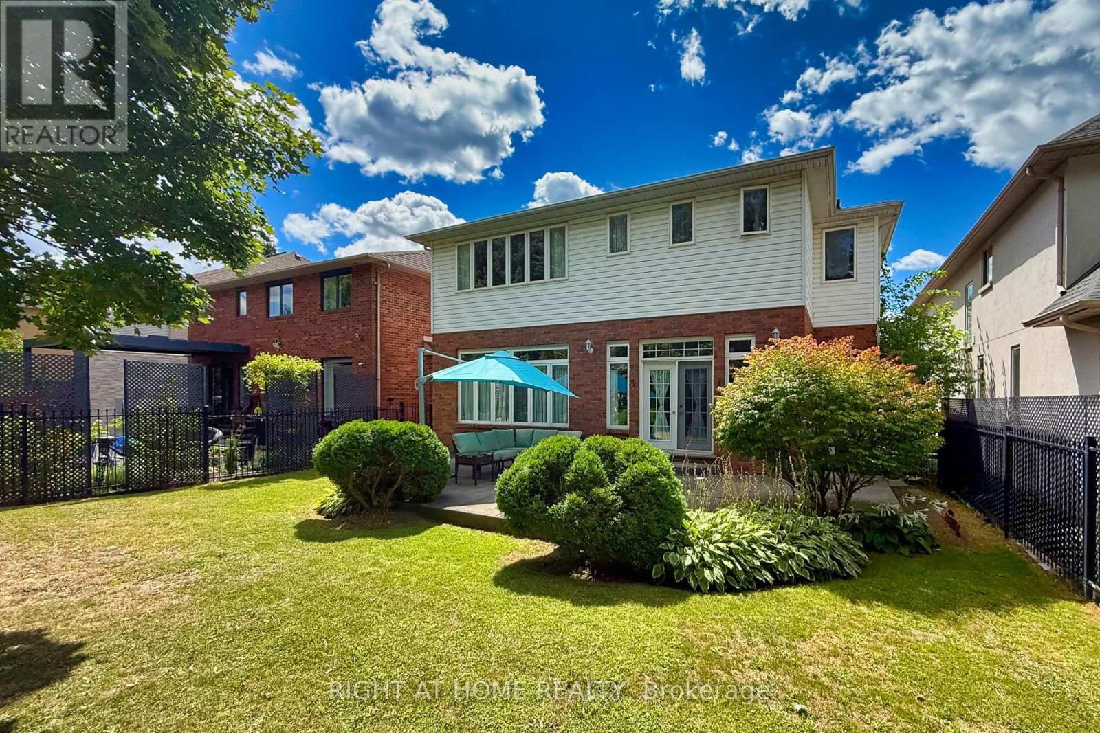 27 Thoroughbred Boulevard, Hamilton, Ontario  L9K 1L2 - Photo 49 - X13740706