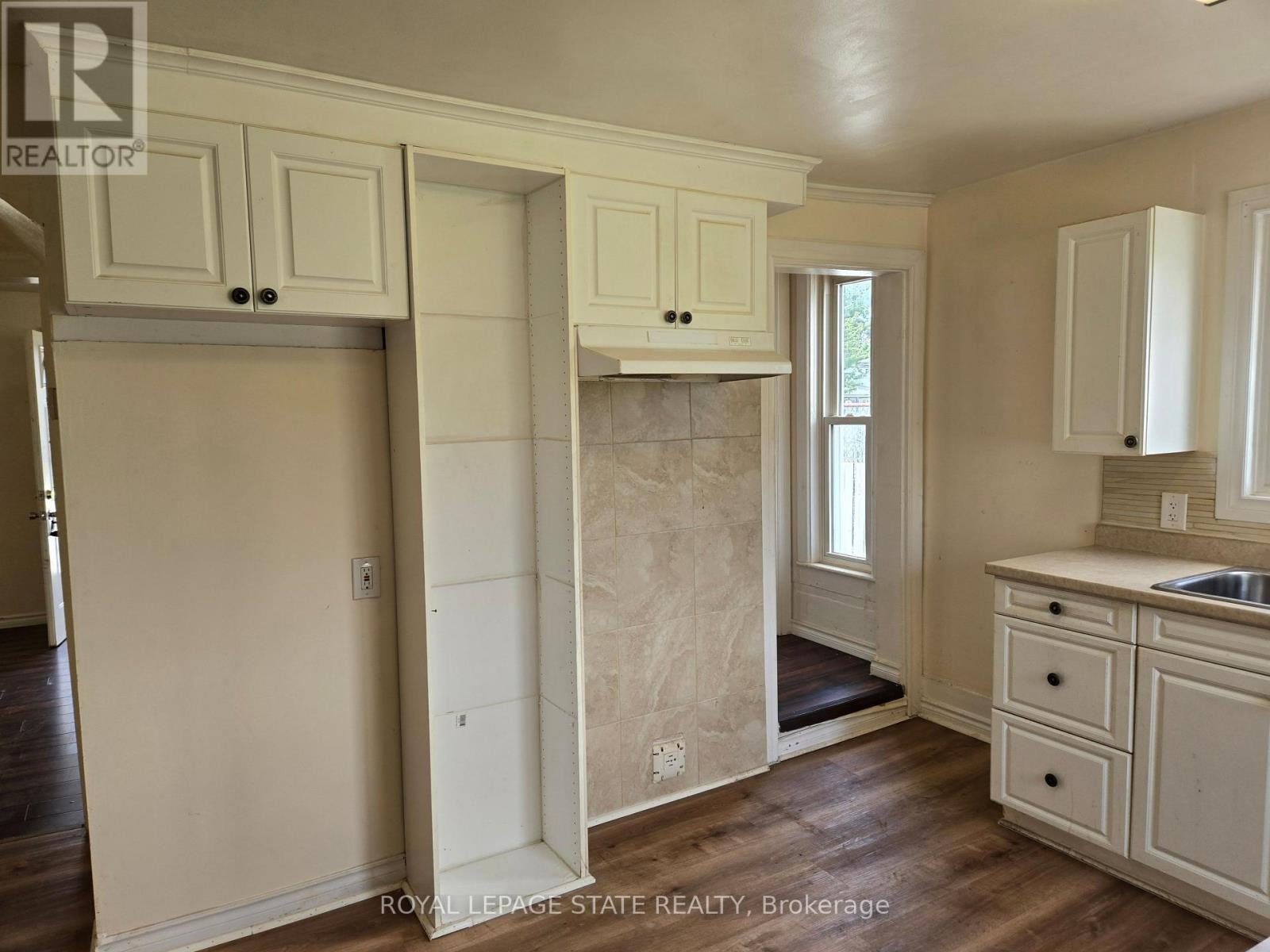 144 Burgar Street, Welland, Ontario  L3B 2S8 - Photo 12 - X13740714