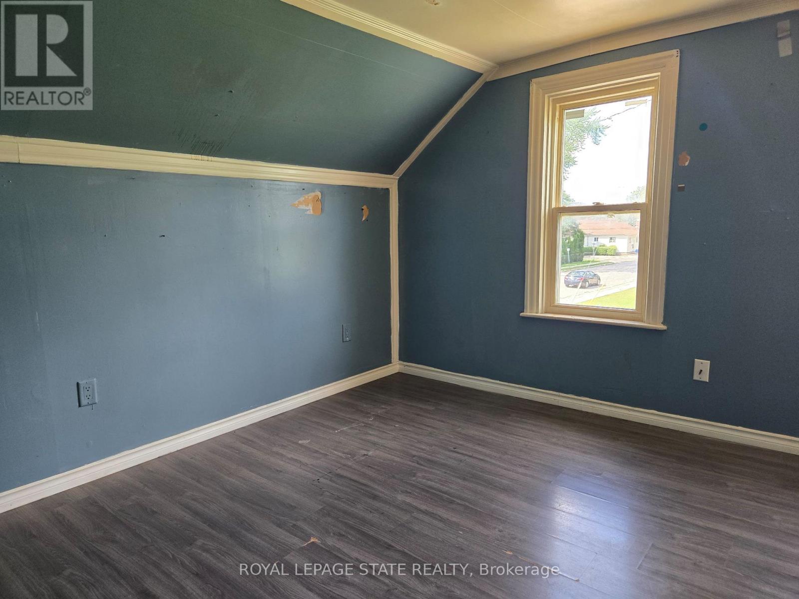 144 Burgar Street, Welland, Ontario  L3B 2S8 - Photo 15 - X13740714