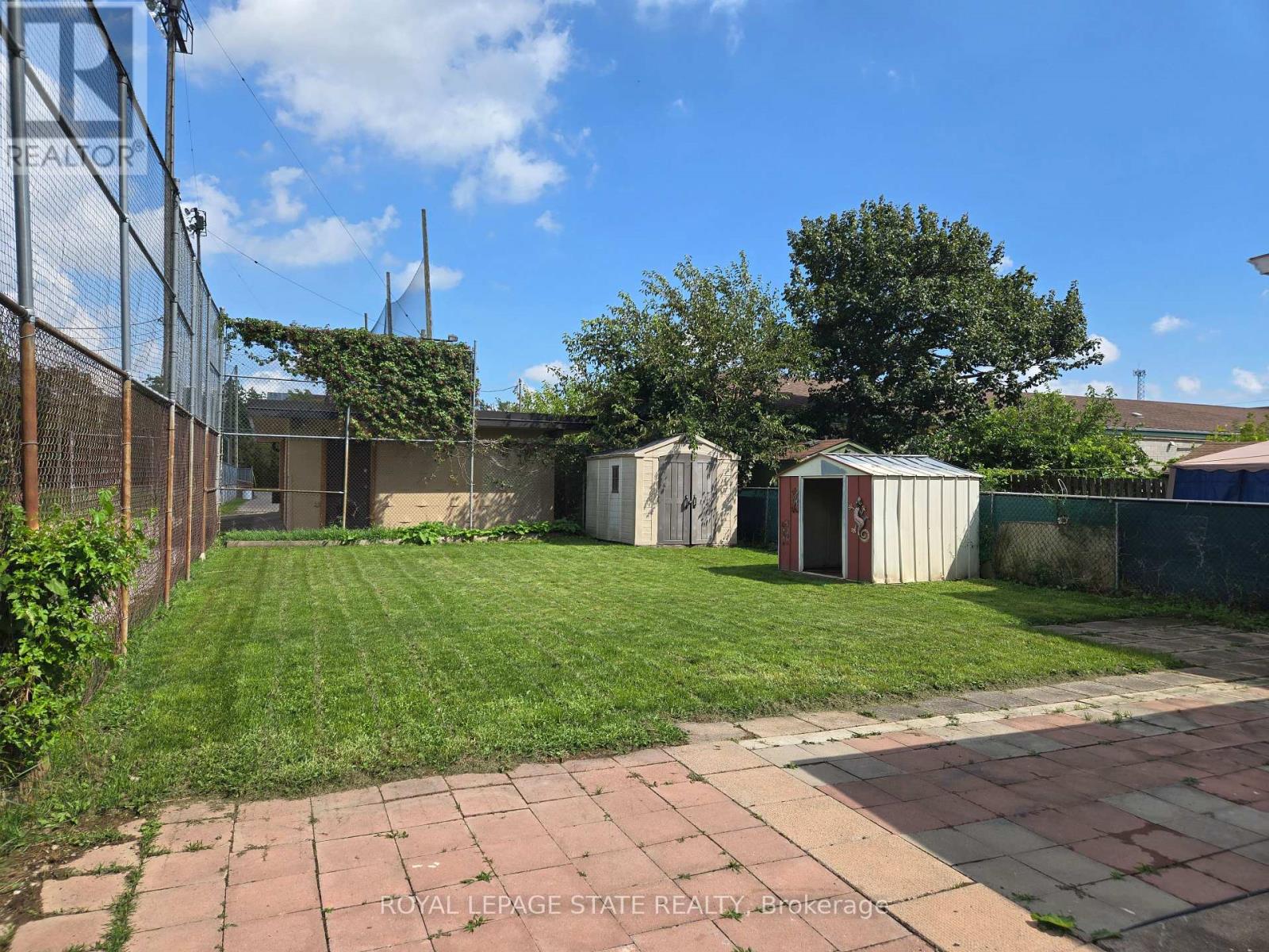 144 Burgar Street, Welland, Ontario  L3B 2S8 - Photo 6 - X13740714