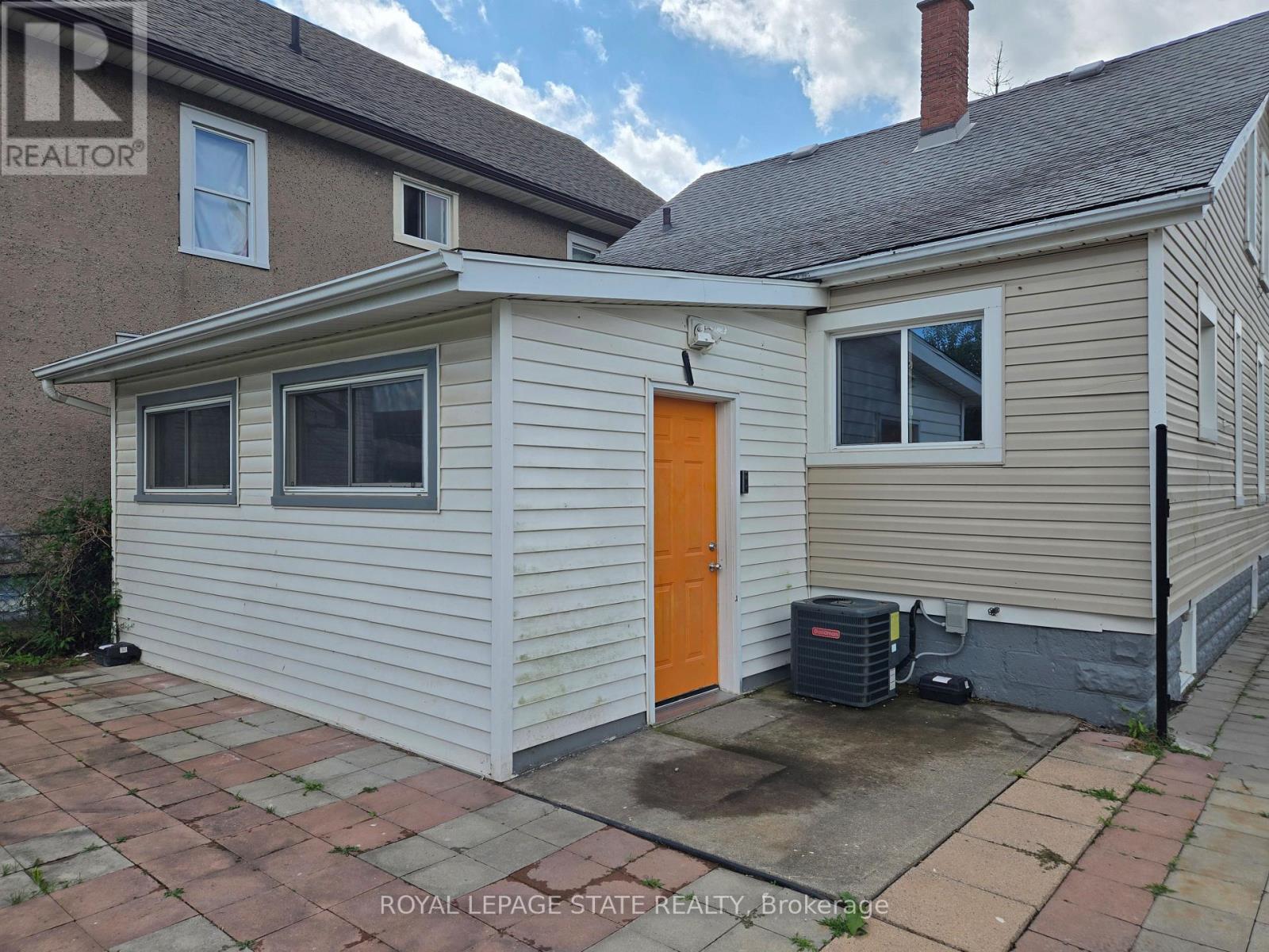 144 Burgar Street, Welland, Ontario  L3B 2S8 - Photo 7 - X13740714