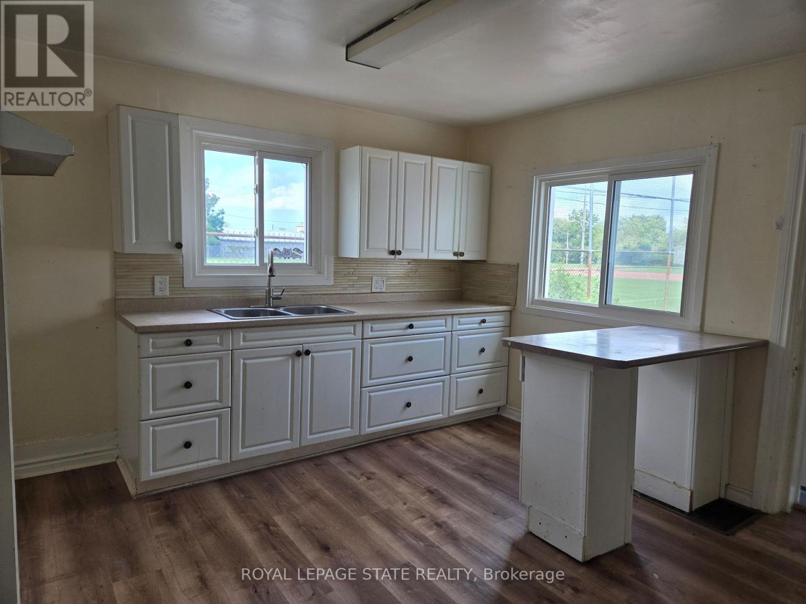 144 Burgar Street, Welland, Ontario  L3B 2S8 - Photo 9 - X13740714