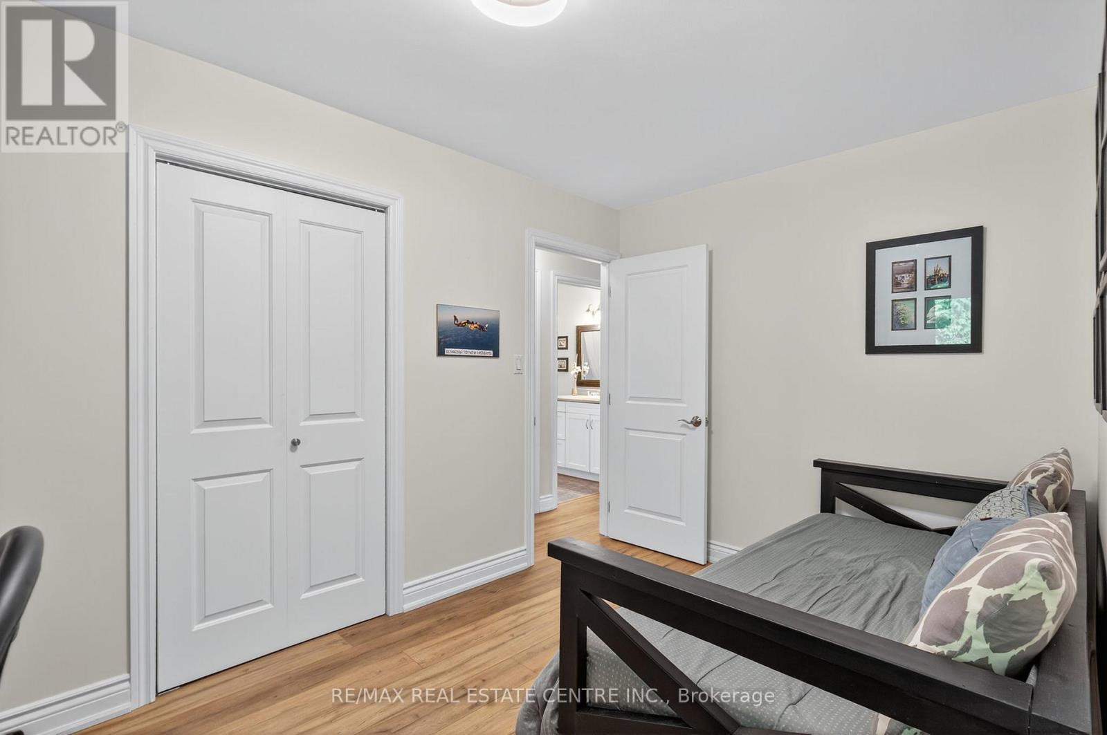 Rd - 16 Cedar Lane, Mono, Ontario  L9W 6C8 - Photo 17 - X13740718