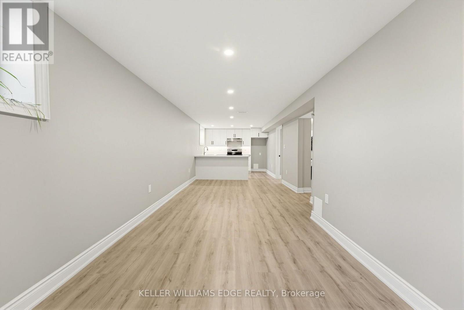 17 Broadmore Avenue, St. Catharines, Ontario  L2M 6A4 - Photo 20 - X13740814