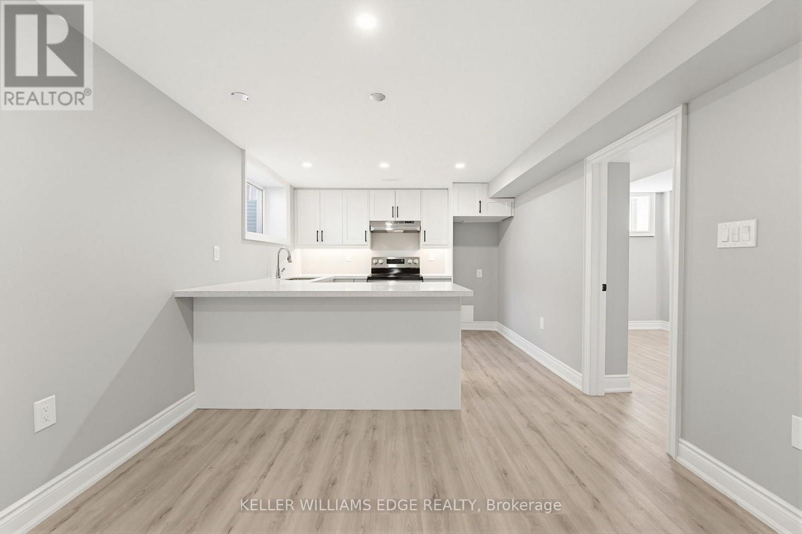 17 Broadmore Avenue, St. Catharines, Ontario  L2M 6A4 - Photo 22 - X13740814