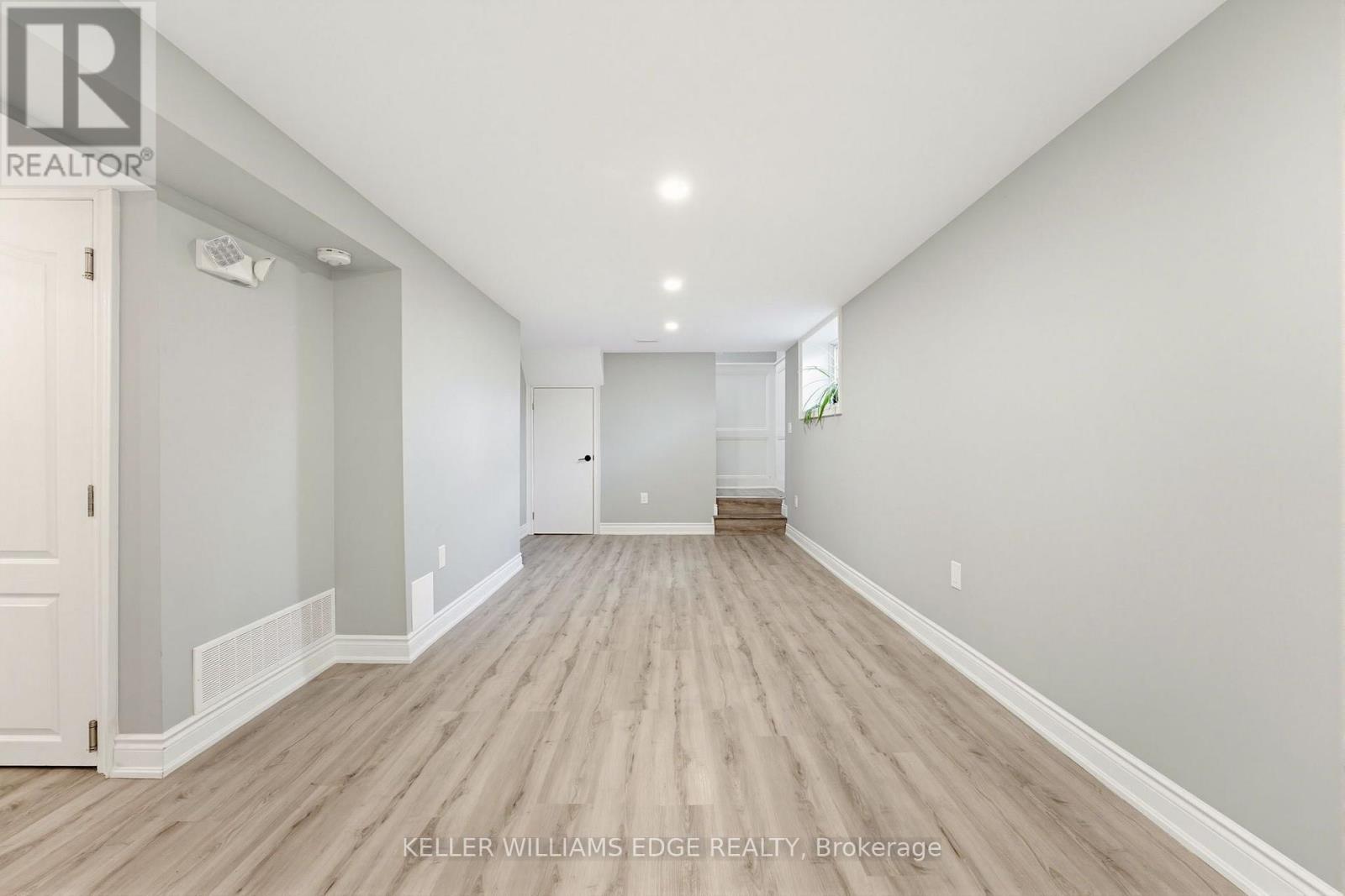 17 Broadmore Avenue, St. Catharines, Ontario  L2M 6A4 - Photo 24 - X13740814