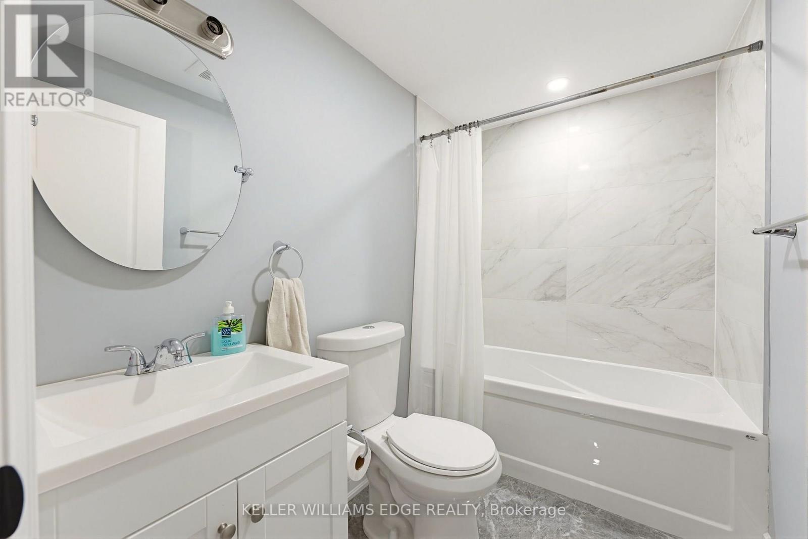 17 Broadmore Avenue, St. Catharines, Ontario  L2M 6A4 - Photo 27 - X13740814