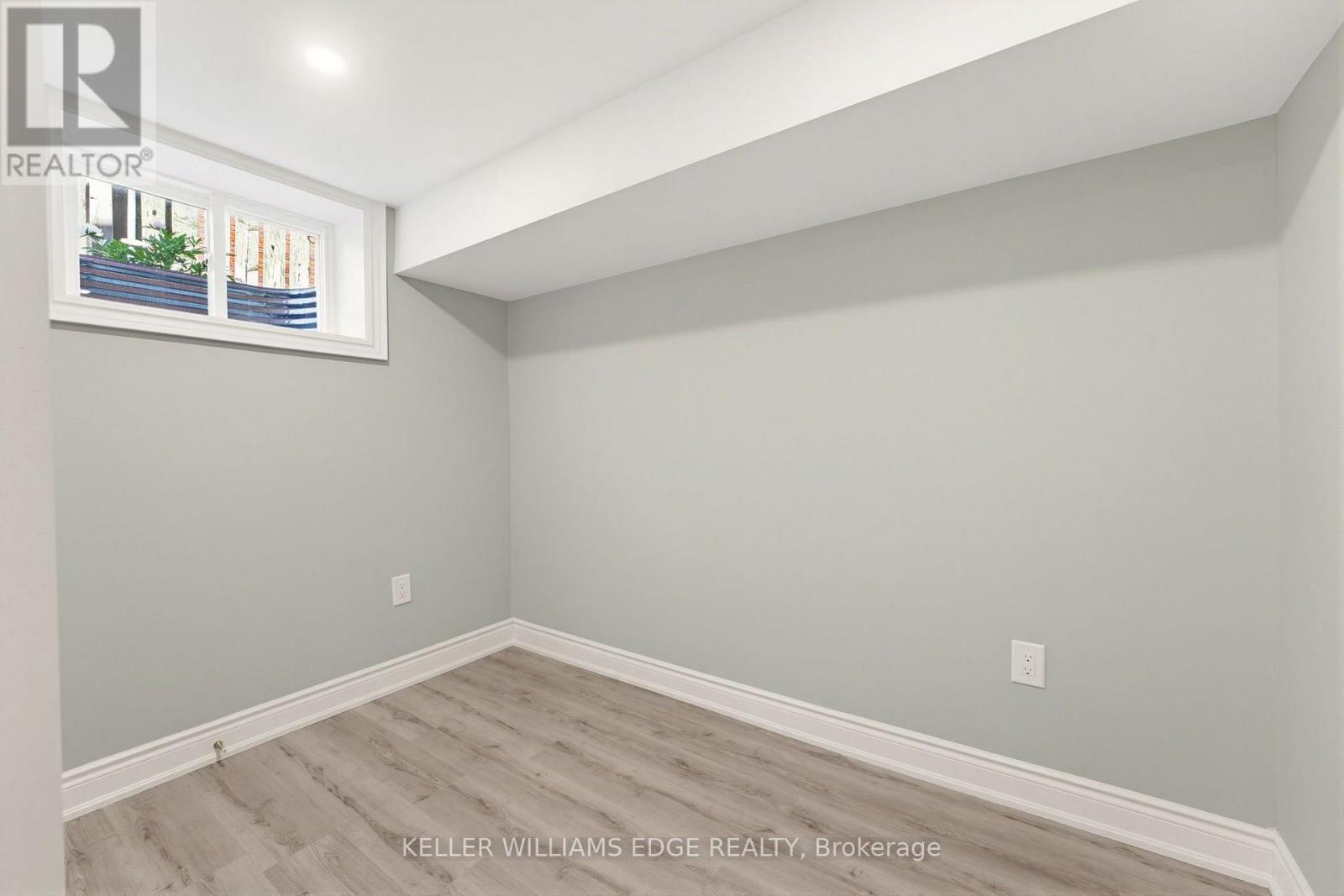 17 Broadmore Avenue, St. Catharines, Ontario  L2M 6A4 - Photo 28 - X13740814