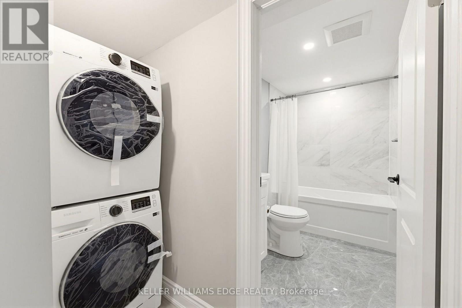 17 Broadmore Avenue, St. Catharines, Ontario  L2M 6A4 - Photo 29 - X13740814