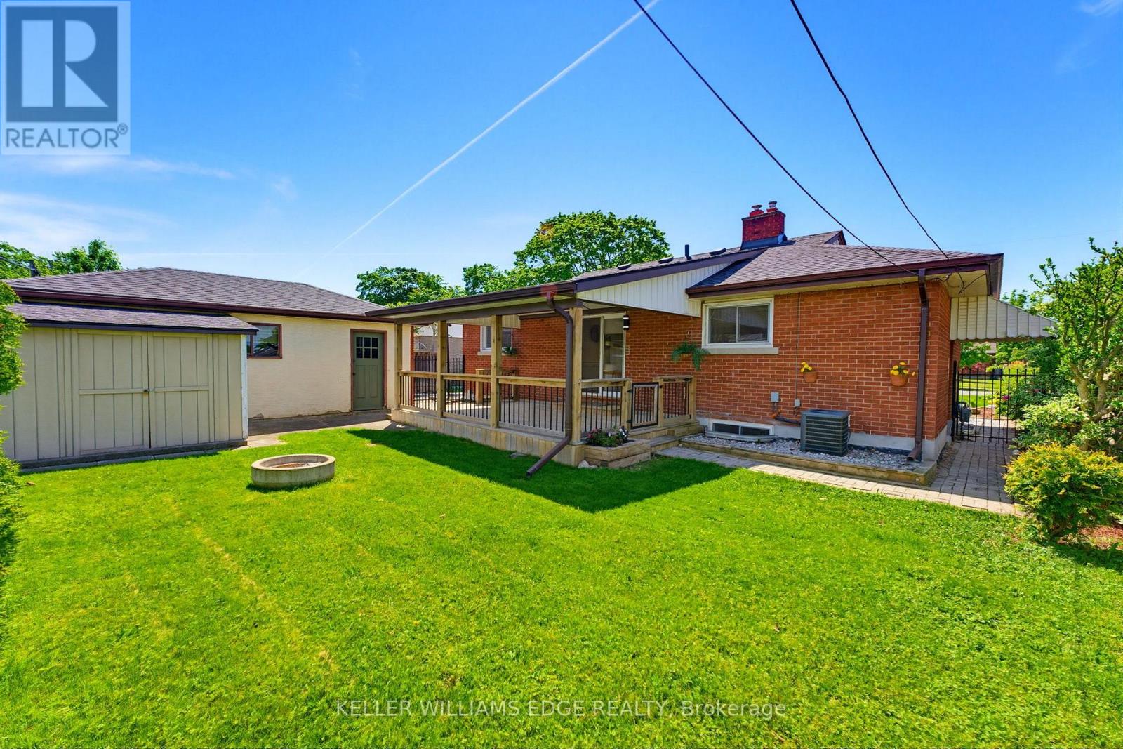 17 Broadmore Avenue, St. Catharines, Ontario  L2M 6A4 - Photo 33 - X13740814