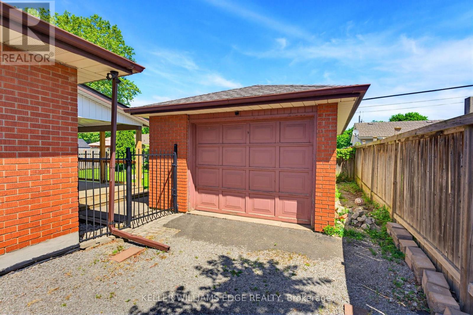 17 Broadmore Avenue, St. Catharines, Ontario  L2M 6A4 - Photo 35 - X13740814