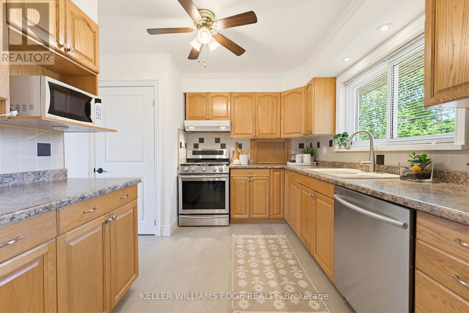17 Broadmore Avenue, St. Catharines, Ontario  L2M 6A4 - Photo 8 - X13740814