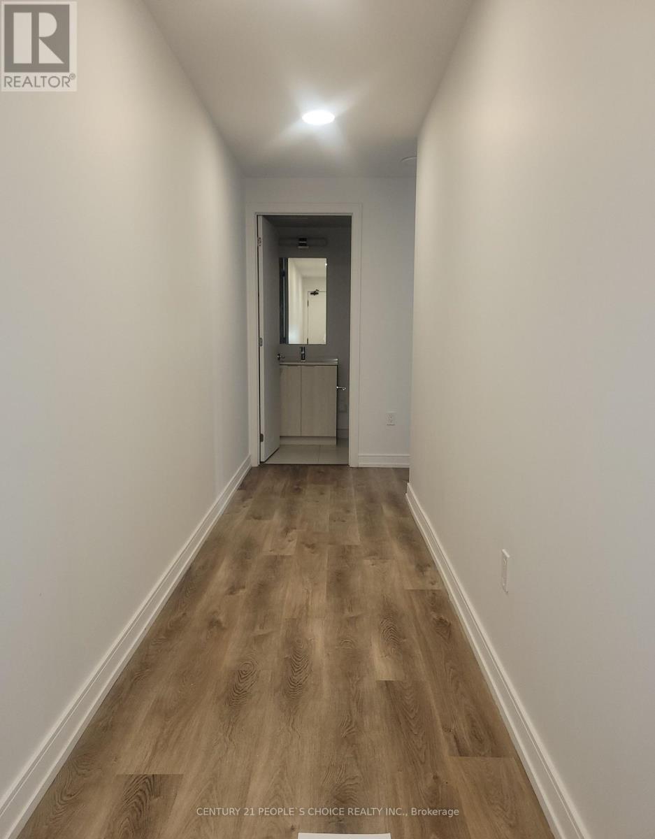 1508 - 1 Jarvis Street, Hamilton, Ontario  L8R 3J2 - Photo 8 - X13740830