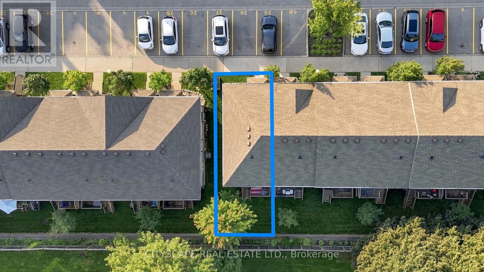 37 - 350 Dundas Street S, Cambridge, Ontario  N1T 0C9 - Photo 10 - X13740840