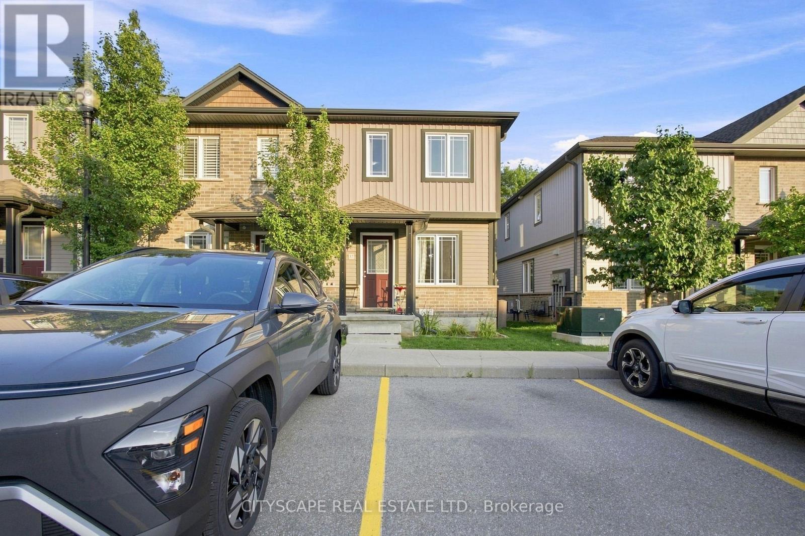 37 - 350 Dundas Street S, Cambridge, Ontario  N1T 0C9 - Photo 11 - X13740840