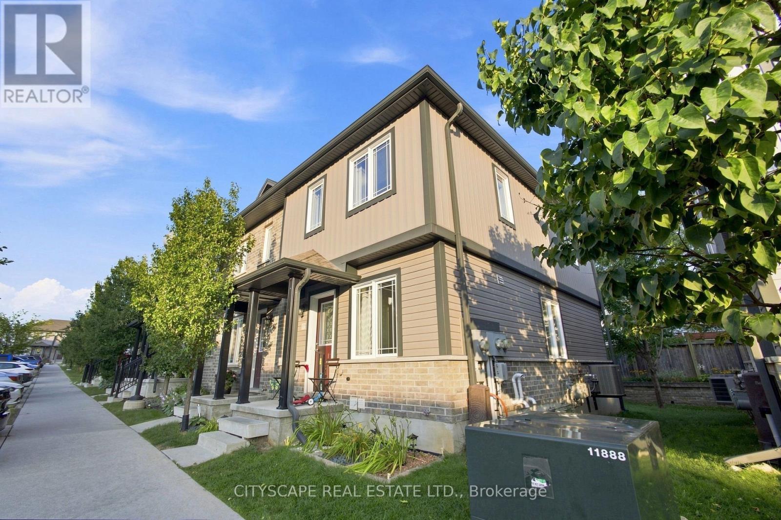 37 - 350 Dundas Street S, Cambridge, Ontario  N1T 0C9 - Photo 12 - X13740840