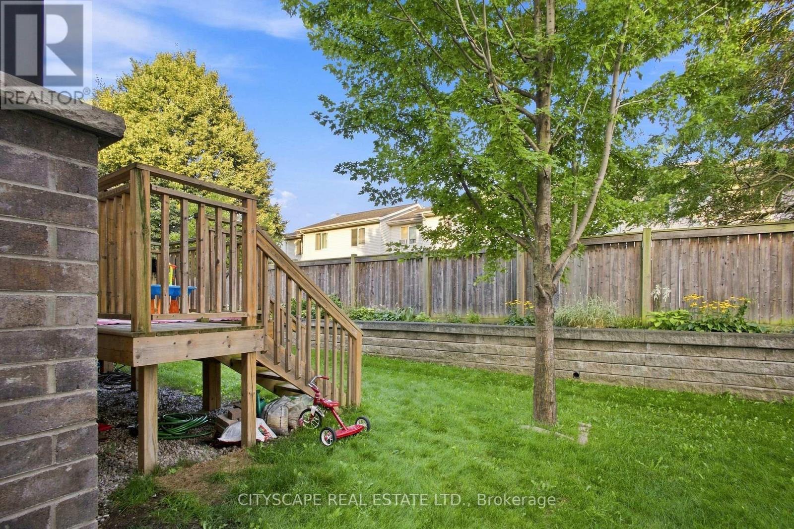 37 - 350 Dundas Street S, Cambridge, Ontario  N1T 0C9 - Photo 15 - X13740840
