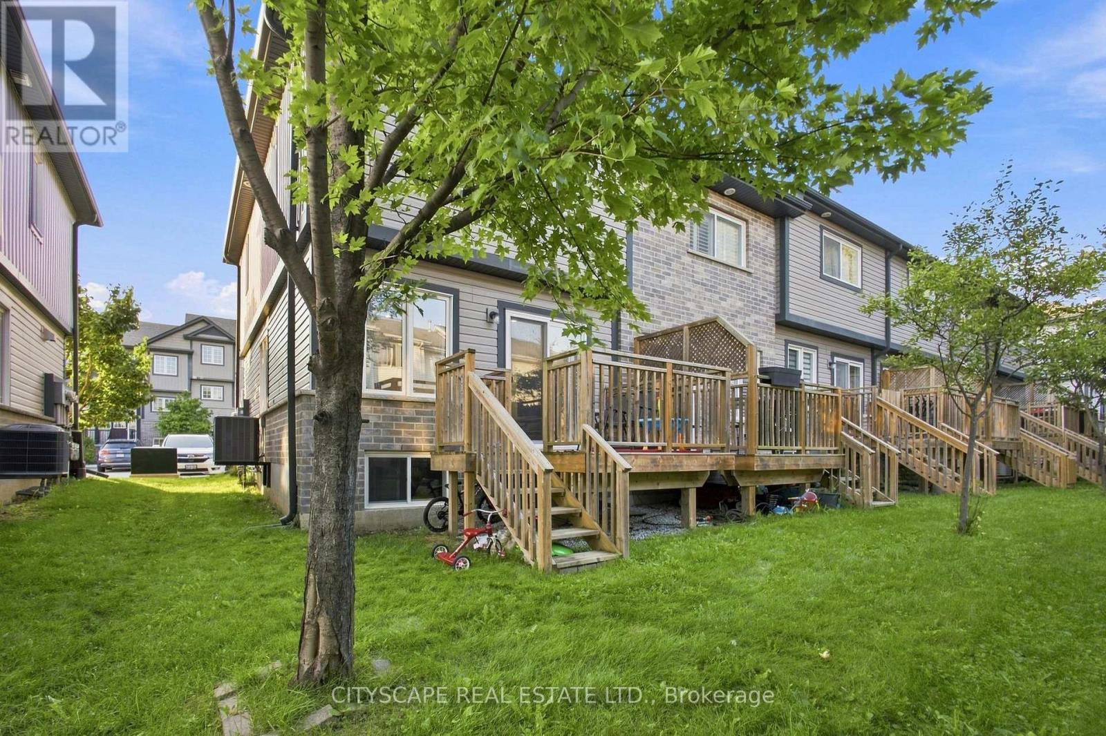 37 - 350 Dundas Street S, Cambridge, Ontario  N1T 0C9 - Photo 16 - X13740840