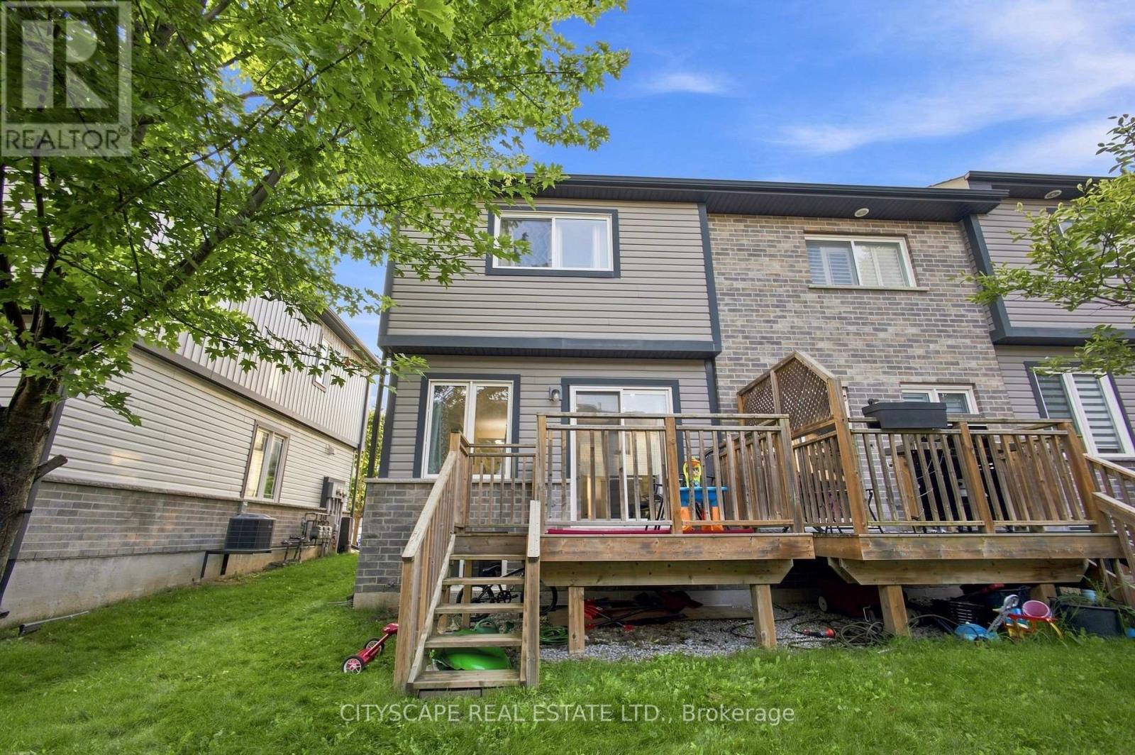 37 - 350 Dundas Street S, Cambridge, Ontario  N1T 0C9 - Photo 17 - X13740840