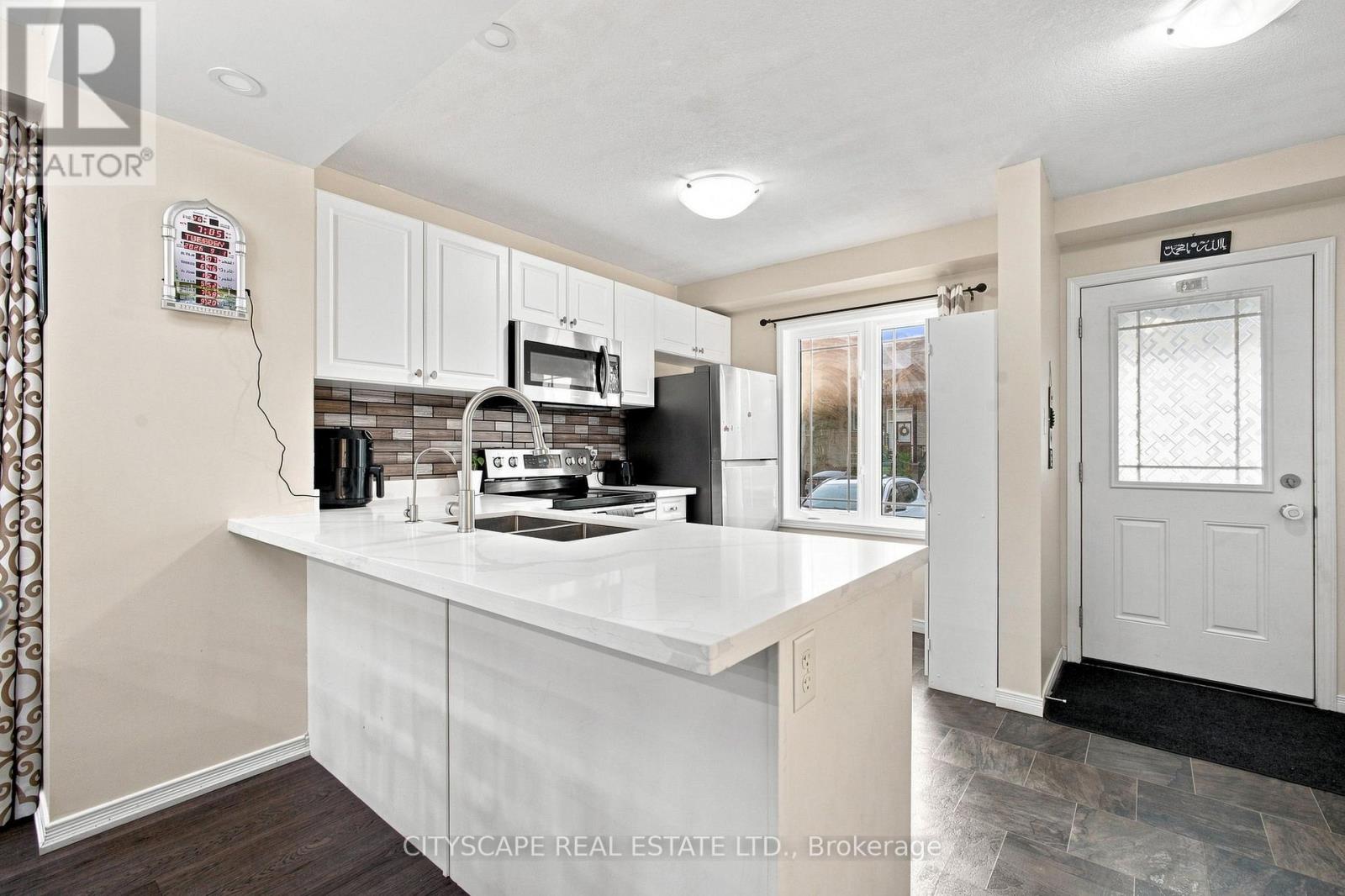 37 - 350 Dundas Street S, Cambridge, Ontario  N1T 0C9 - Photo 24 - X13740840