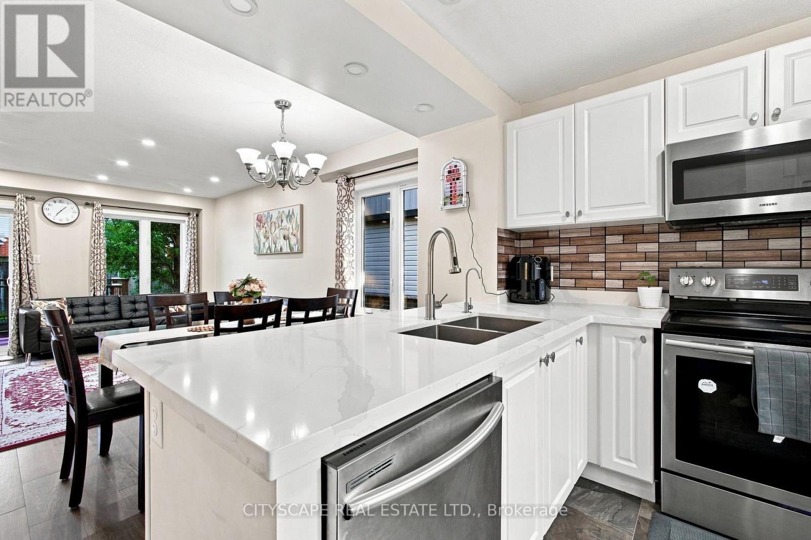 37 - 350 Dundas Street S, Cambridge, Ontario  N1T 0C9 - Photo 26 - X13740840